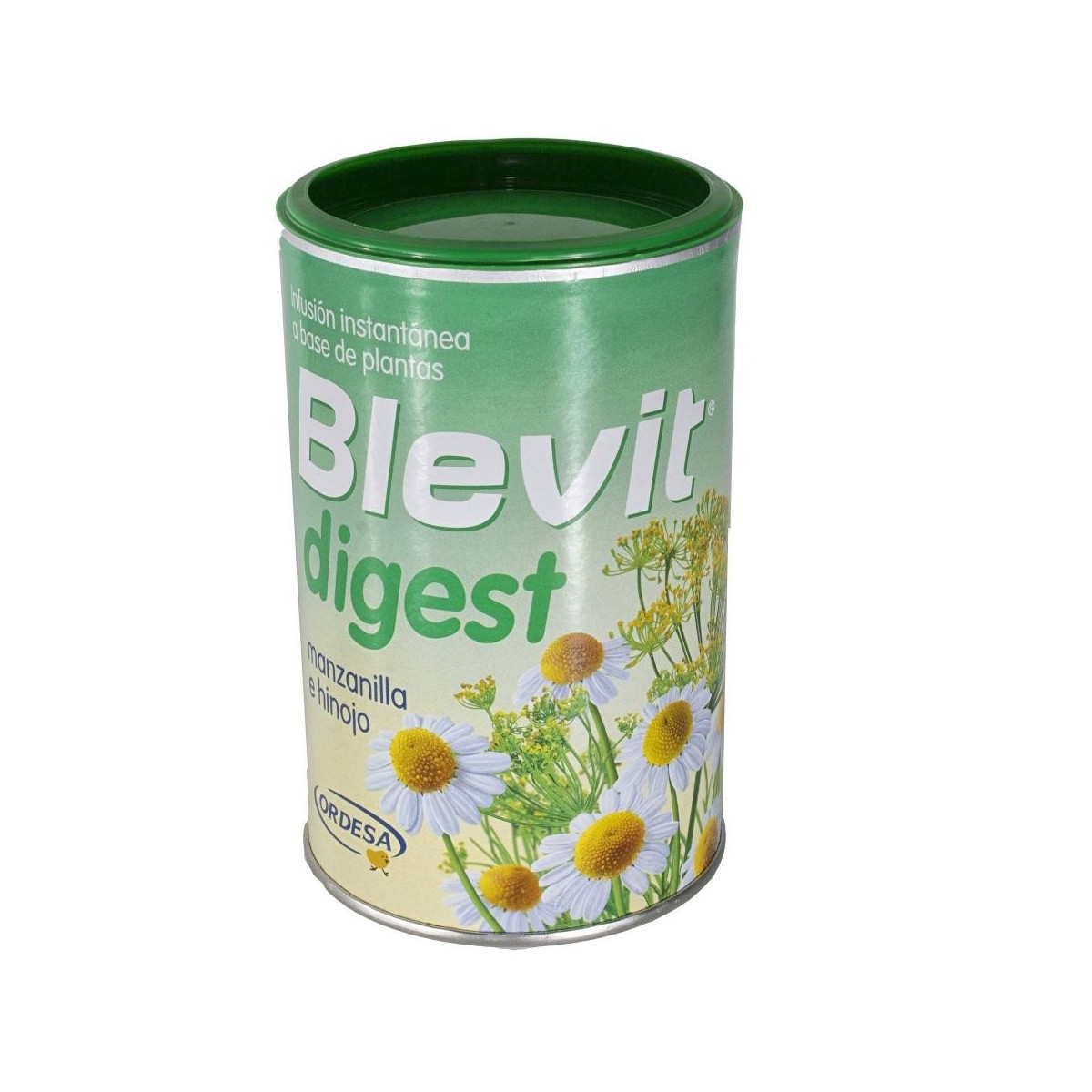 BLEVIT DIGEST NUEVA FORMULA 150 G            