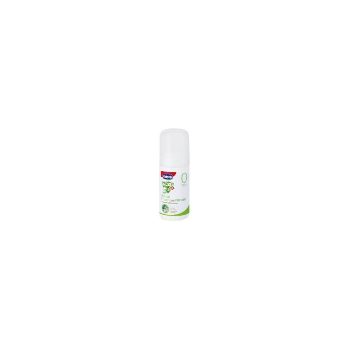 Chicco AntiMosquito Roll On 50ml