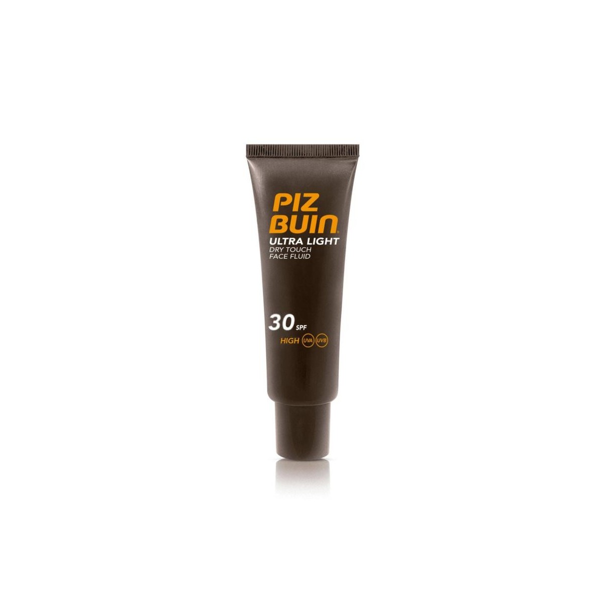 Piz Buin SPF30 Ultra Light Dry Touch facial 50ml