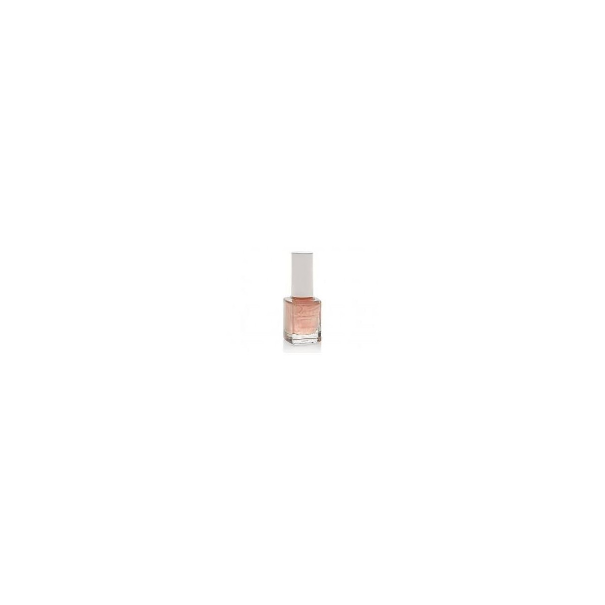 Nailine Oxygen Esmalte uñas No16 Coral