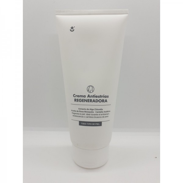 CREMA  ANTIESTRÍAS