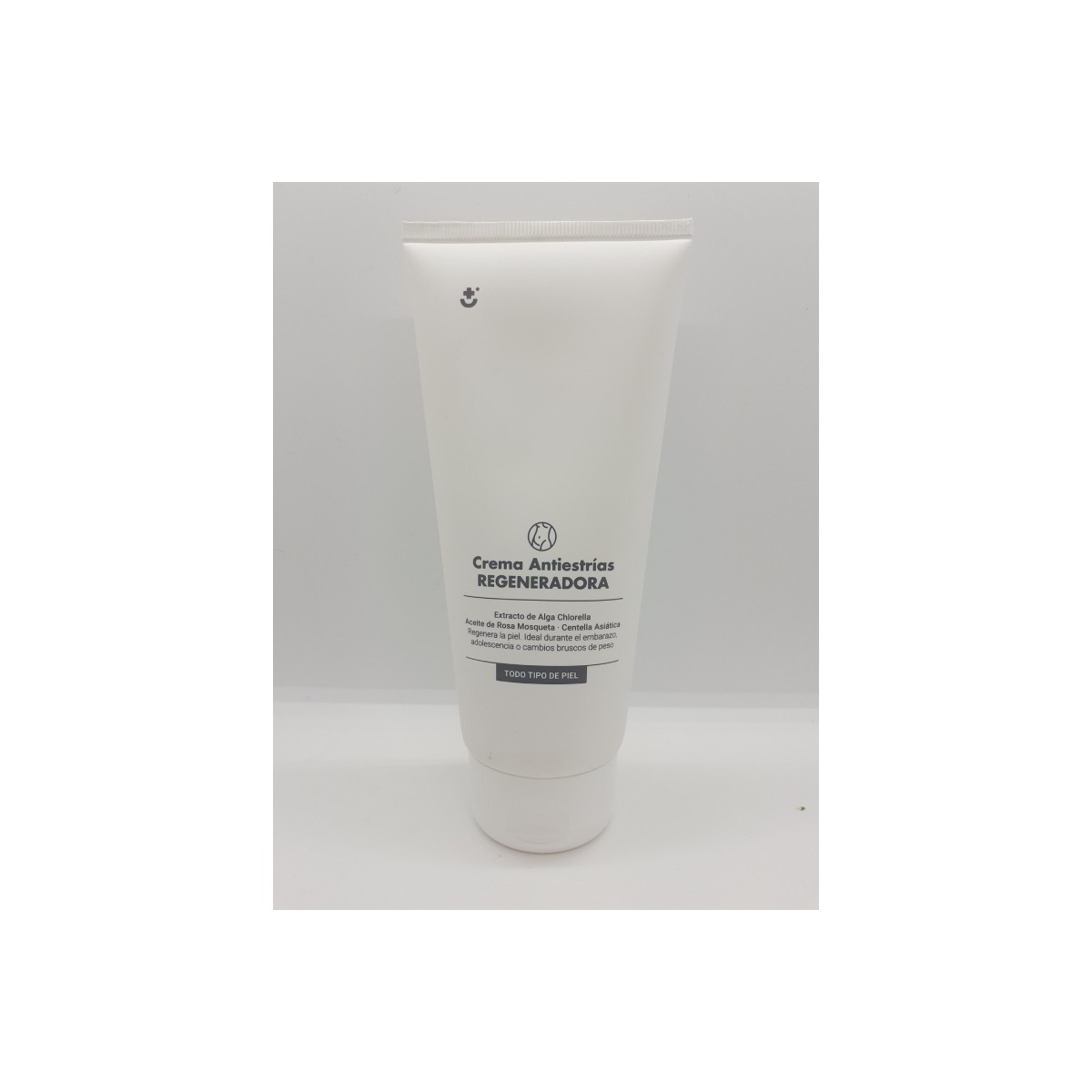 CREMA  ANTIESTRÍAS
