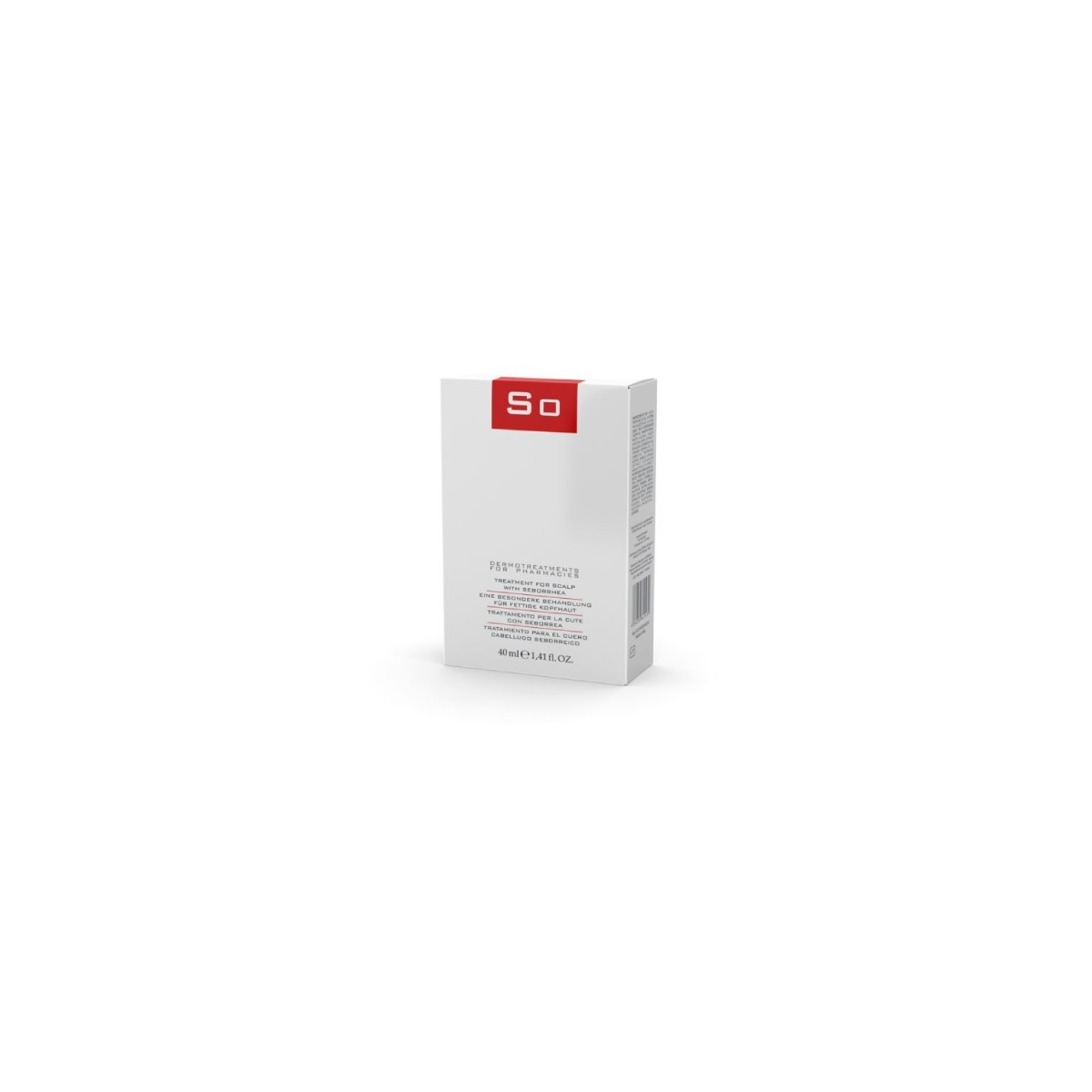 VITAL PLUS ACTIVE SO
