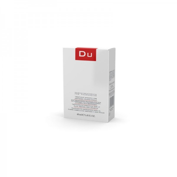 VITAL PLUS ACTIVE DU 40ML