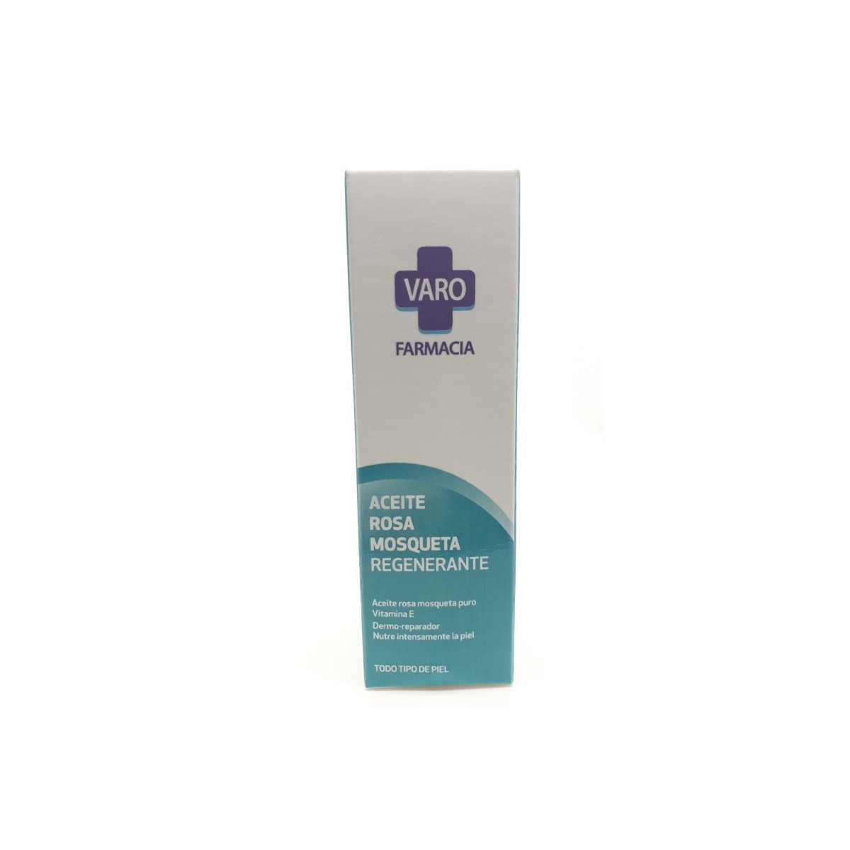 ROSA MOSQUETA RF ACEITE 30ML