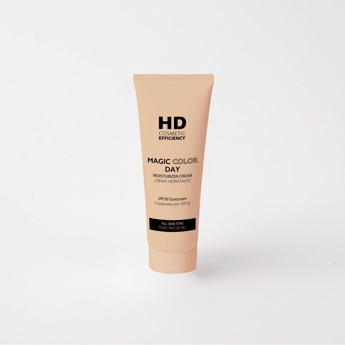 MAGIC COLOR DAY CREMA HIDRATANTE 40ML