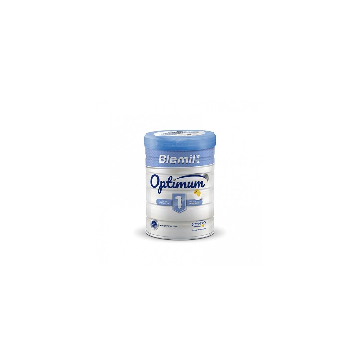 BLEMIL PLUS OPTIMUM 1 800 GR