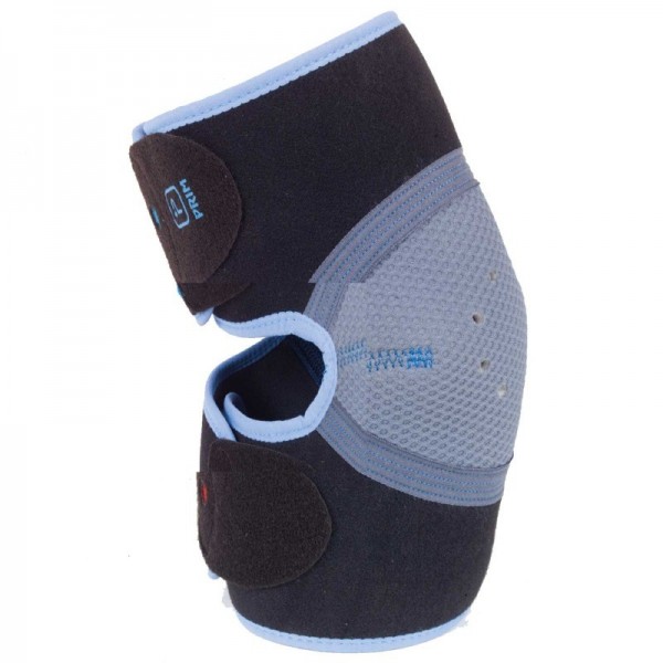 CODERA AIRTEX OST 273
