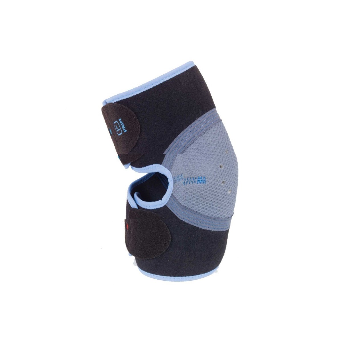 CODERA AIRTEX OST 273