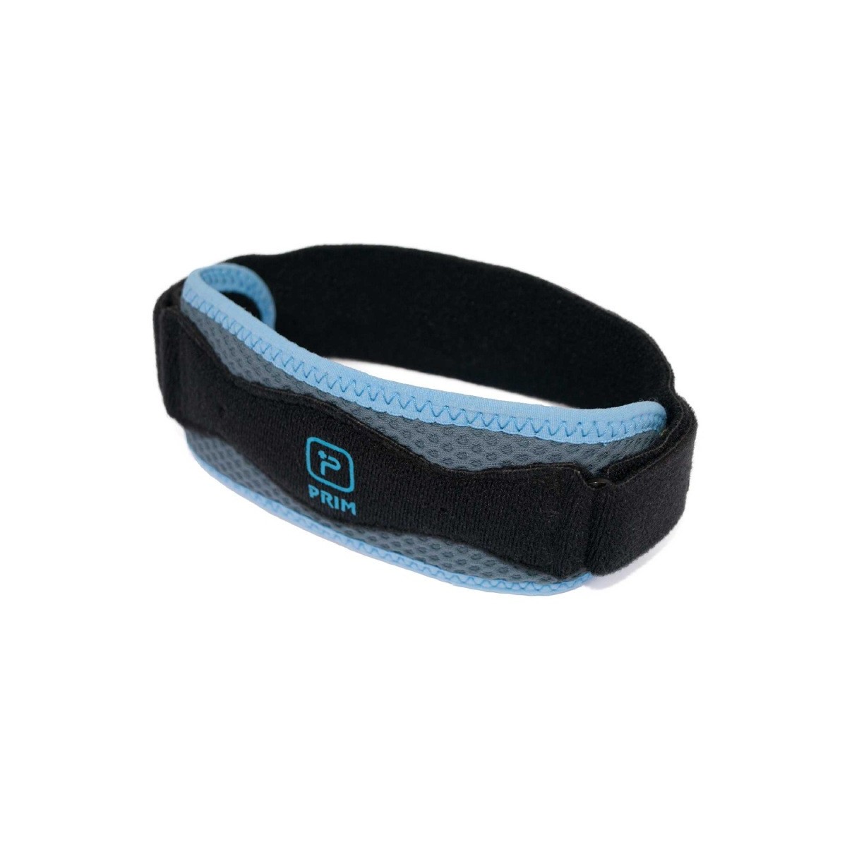 CINCHA PATELAR AIRTEX OST 232