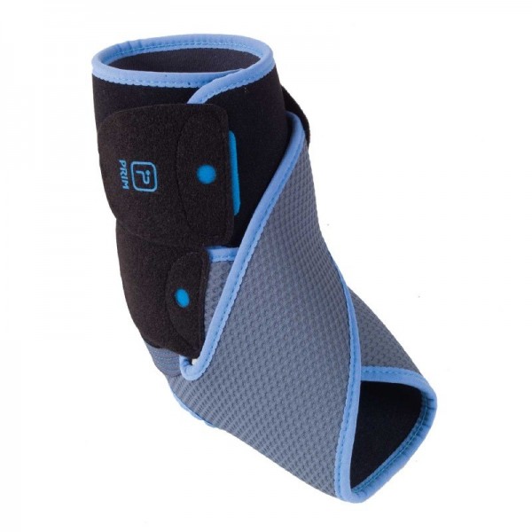 TOBILLERA CRUZADA AIRTEX OST 212