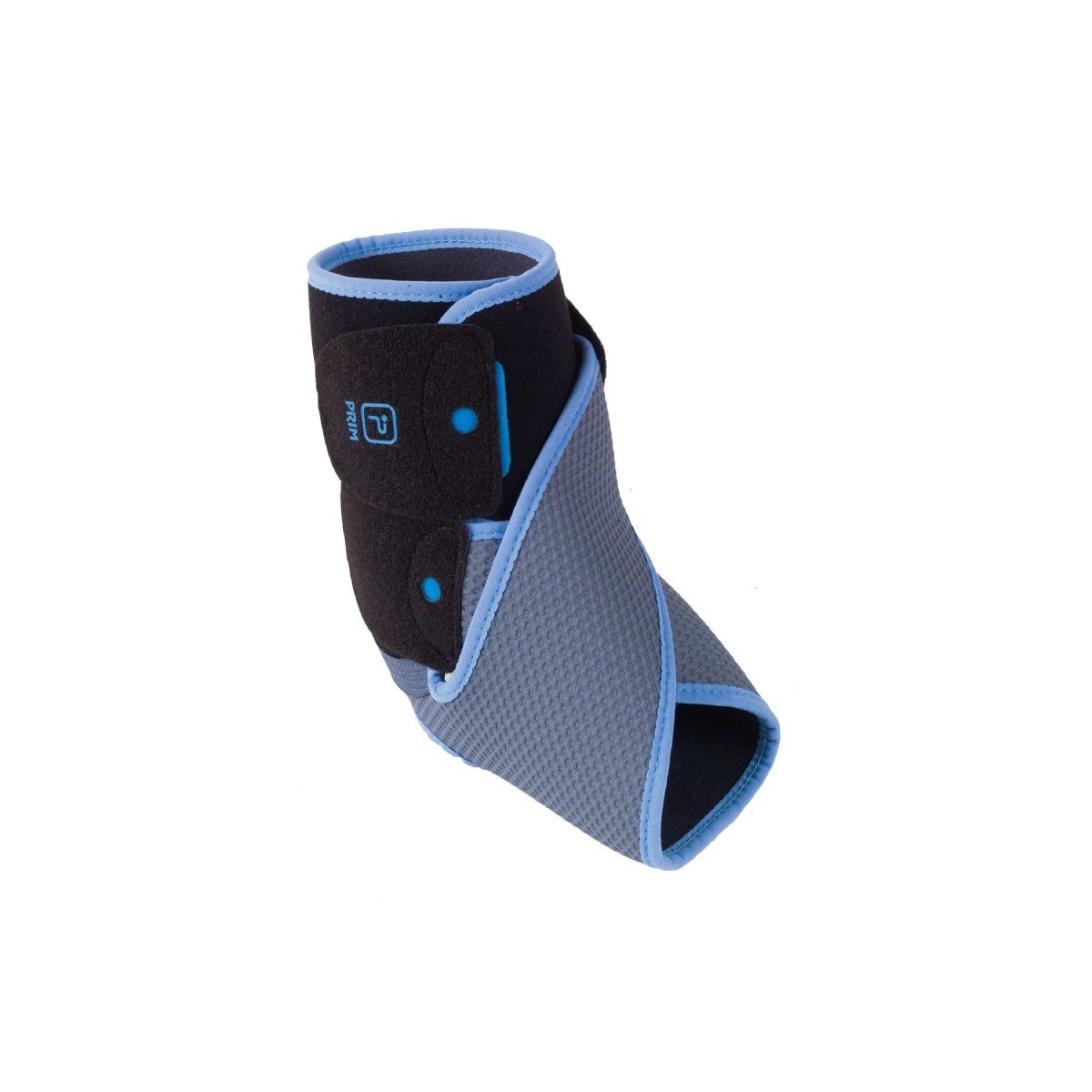 TOBILLERA CRUZADA AIRTEX OST 212