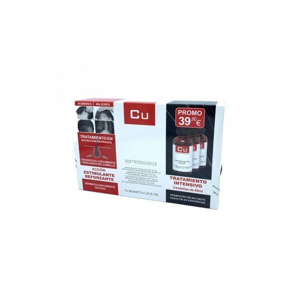 VITAL PLUS CU PACK PROMO 21GRATIS