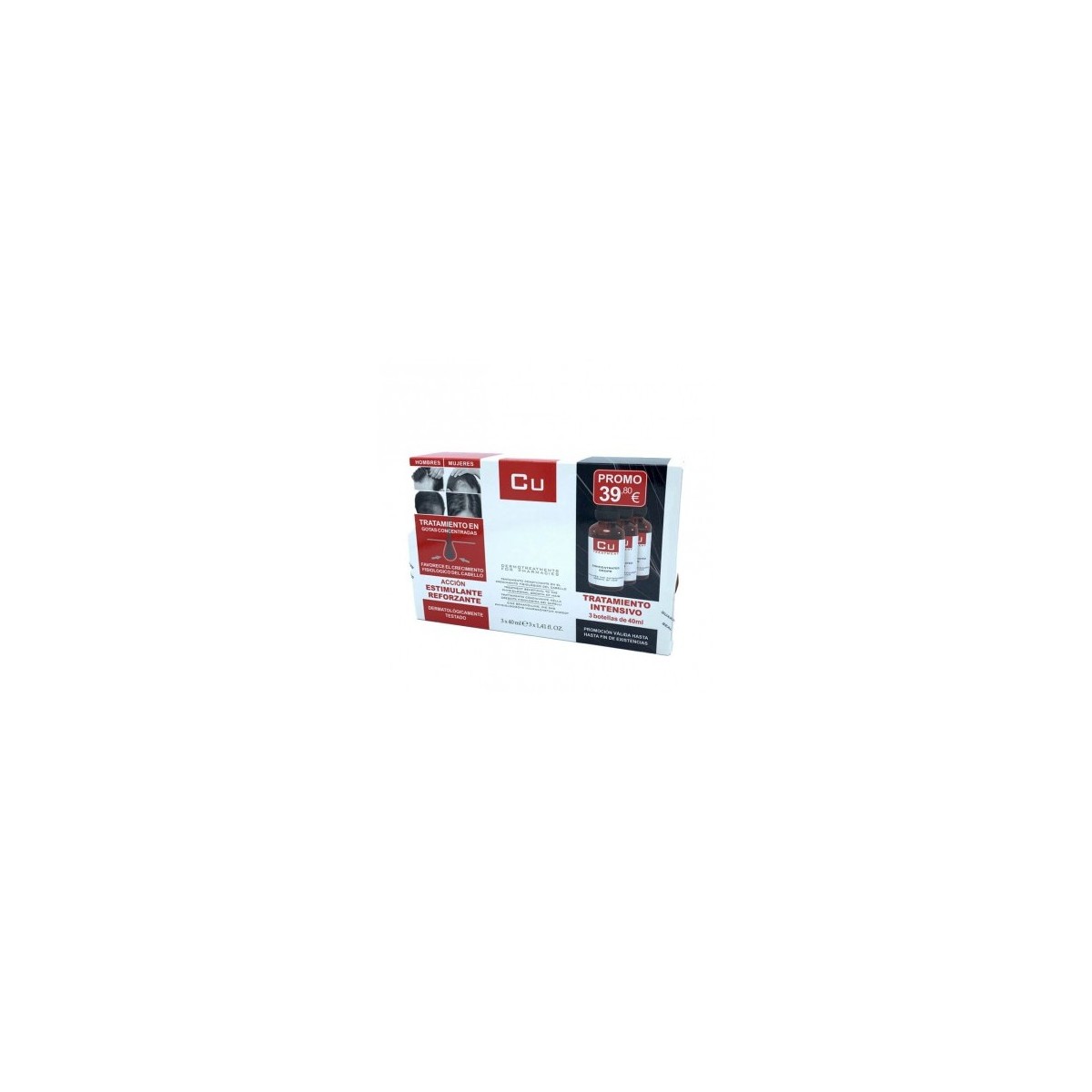 VITAL PLUS CU PACK PROMO 21GRATIS