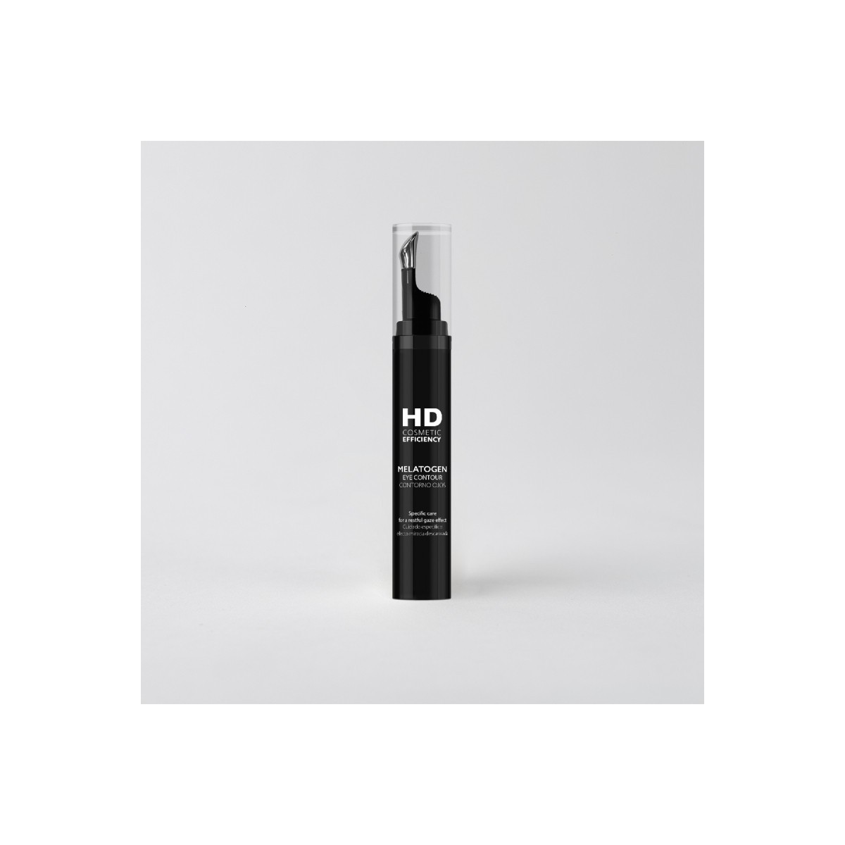 HD MELATOGEN CONTORNO OJOS 20 ML
