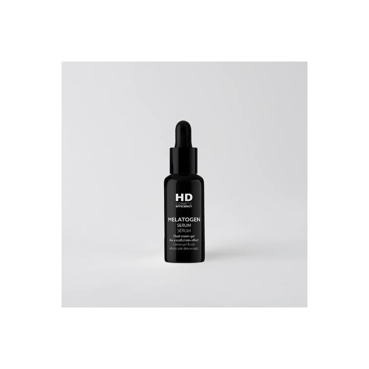 HD MELATOGEN SERUM 30 ML