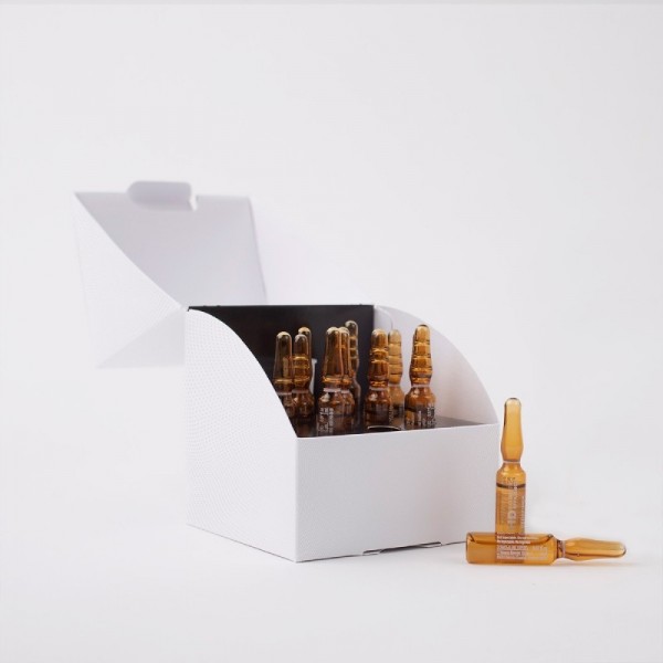 HD REDEFINER PROTEOLIFT SOLUCION 15 UNIDADES