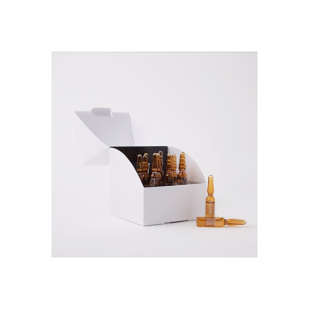 HD REDEFINER PROTEOLIFT SOLUCION 15 UNIDADES