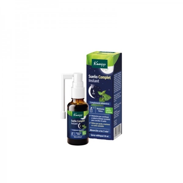 Sueño Complet Instant 30 ml