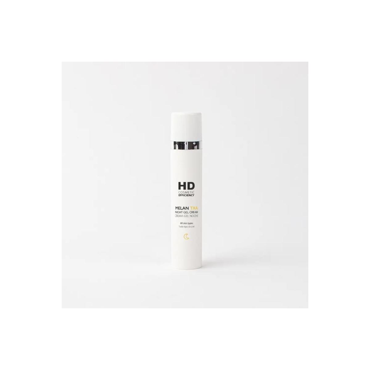 HD MELAN TXA CREMA GEL NOCHE 50ML