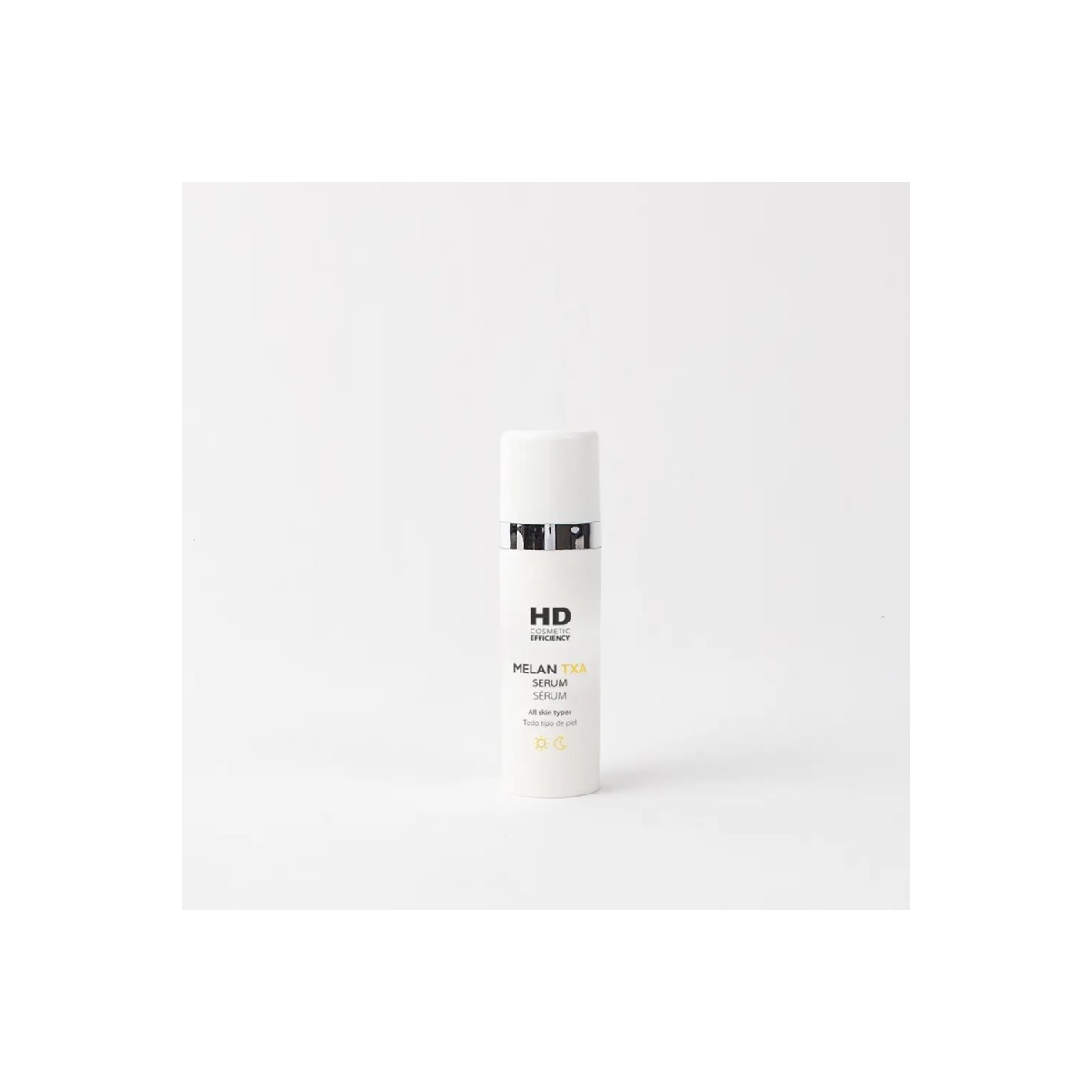 HD MELAN TXA SERUM 30ML