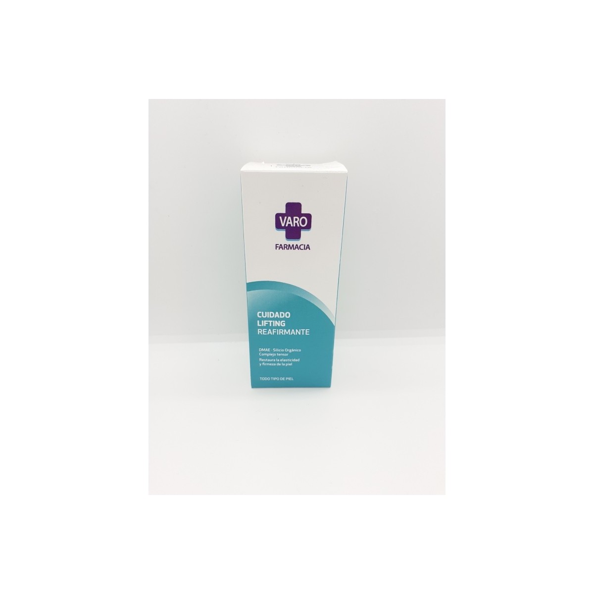 CUIDADO LIFTING REAFIRMANTE 50ML