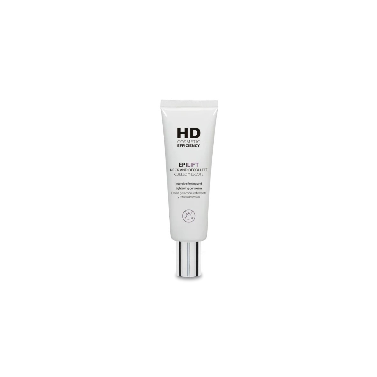 HD EPILIFT CUELLO Y ESCOTE