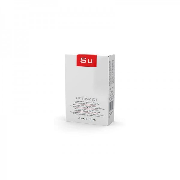VITAL PLUS ACTIVE SU  40 ML