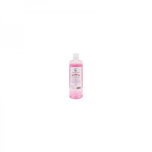 AGUA DE ROSAS EDDA PHARMA  1 ENVASE 300 ML