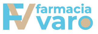 Farmacia Varo